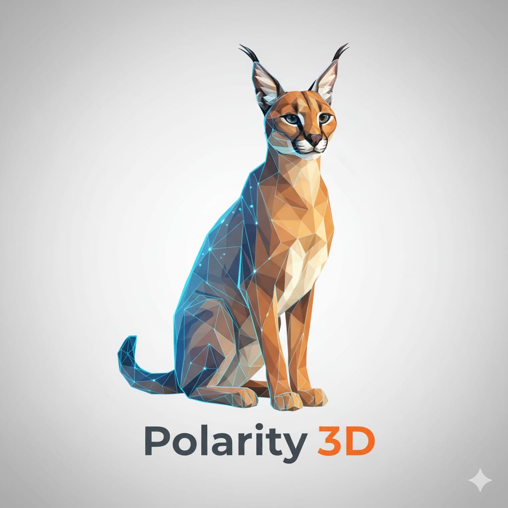 Cortador de galletas personalizado